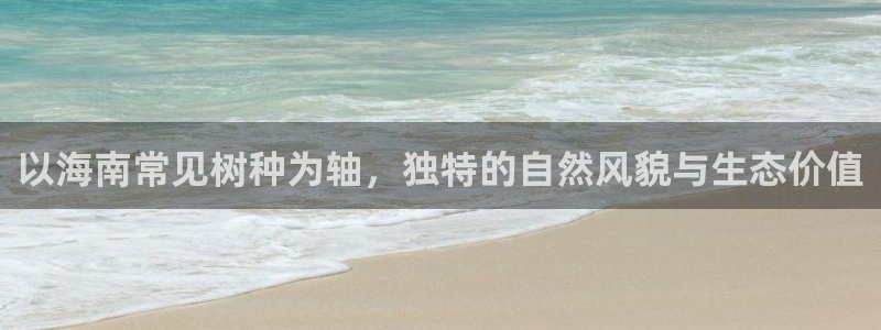 义乌摩根娱乐会所价格