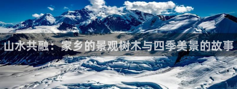 摩根娱乐50186叩杨