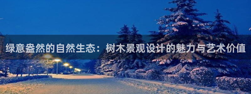 摩根娱乐挂机项目有哪些