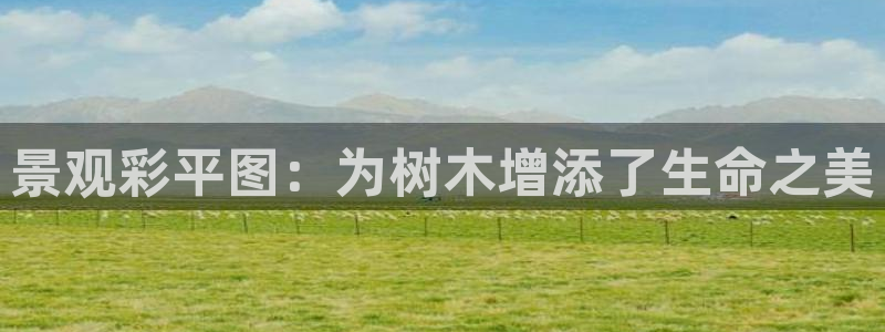 武汉摩根众睿娱乐