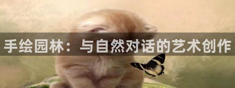 摩根娱乐宝.知道吗