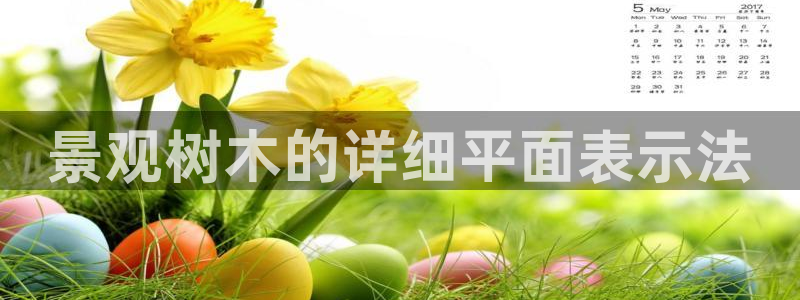 摩根娱乐宝骗了多少人