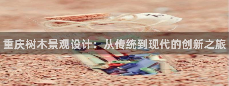 摩根娱乐宝怎么提现