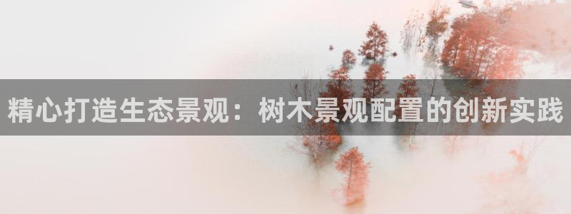 摩根娱乐宝是什么