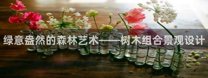 摩根大通会员买金沙娱乐