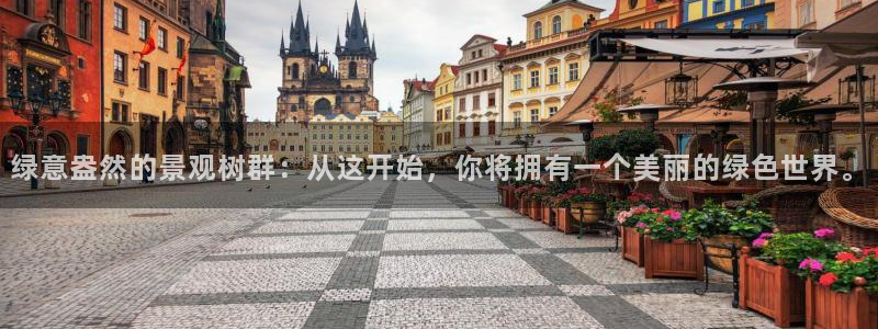 泉州白宫摩根娱乐会所