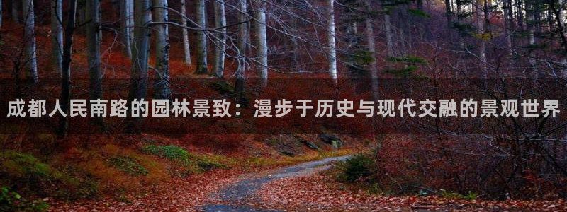 摩根娱乐会所门头