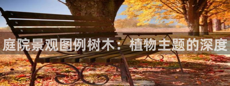 摩根娱乐 c招a商77130
