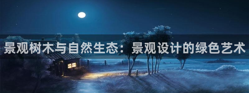 摩根娱乐宝官网