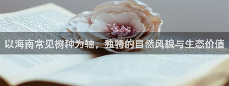 泉州摩根娱乐会所电话地址